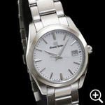 SBGX259のフェイス4