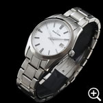 SBGX267のフェイス1