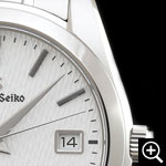 SBGX267のフェイス2