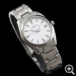 SBGX267のフェイス3