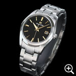 SBGX269のフェイス1