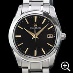 SBGX269のフェイス2