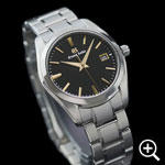 SBGX269のフェイス3