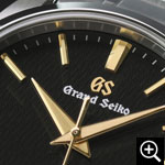 SBGX269のフェイス4