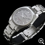 SBGX291のフェイス1