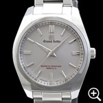 SBGX291のフェイス2