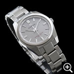 SBGX291のフェイス3