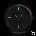 SBGX291のルミブライト