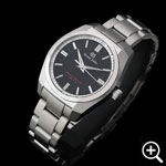 SBGX293のフェイス1