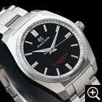 SBGX293のフェイス2