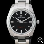 SBGX293のフェイス3