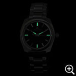 SBGX293のルミブライト