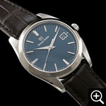 SBGX297 | グランドセイコー | 井上時計店