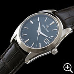 SBGX297のフェイス3