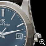 SBGX297のフェイス4