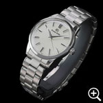 SBGX319のフェイス1