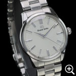 SBGX319のフェイス2