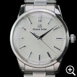 SBGX319のフェイス3