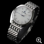 SBGX333のフェイス1