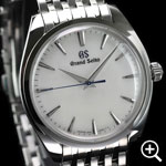 SBGX333のフェイス2