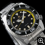 SBGX339のフェイス1