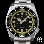 SBGX339のフェイス2