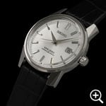 SDKA001のフェイス1