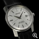 SDKA001のフェイス2