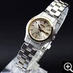 STGF022のフェイス1