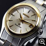 STGF022のフェイス2