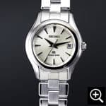 STGF025のフェイス1