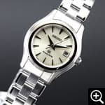 STGF025のフェイス3