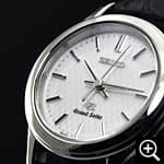 STGF029のフェイス1