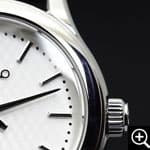 STGF029のフェイス2