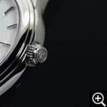 STGF029のリュース