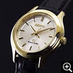 STGF038のフェイス1