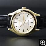 STGF038のフェイス2