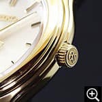 STGF038のリュース