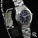 STGF041のフェイス1