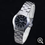 STGF041のフェイス2