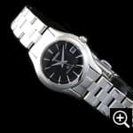 STGF041のフェイス3