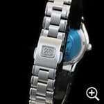 STGF041のクラスプ