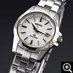 STGF053のフェイス1