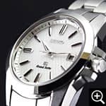 STGF053のフェイス2