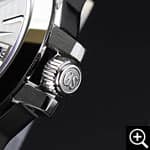 STGF053のリューズガード