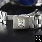 STGF053のクラスプ