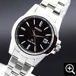 STGF055のフェイス1