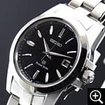 STGF055のフェイス2