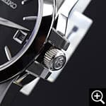 STGF055のリューズガード