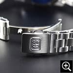 STGF055のクラスプ